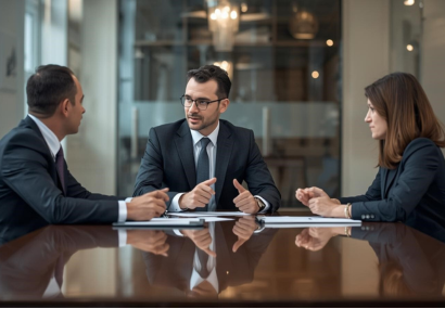Business_image