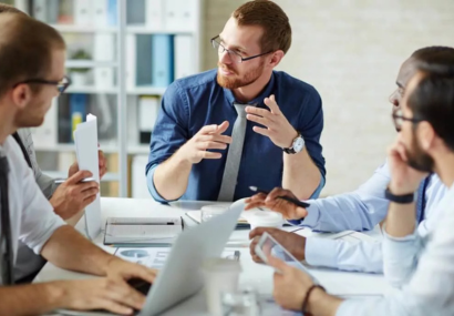 Business_image
