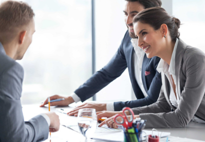 Business_image