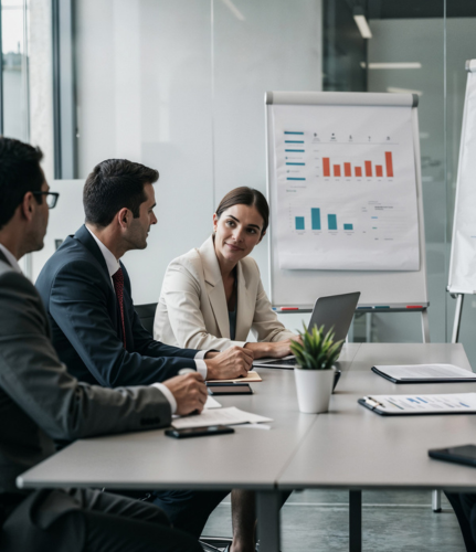 BUsiness_image