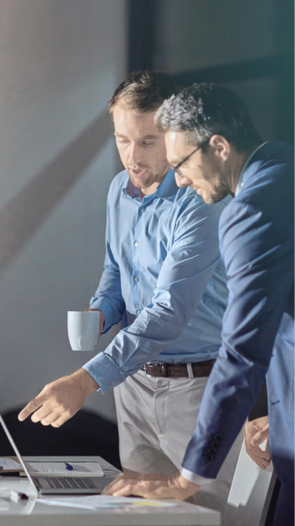 BUsiness_image